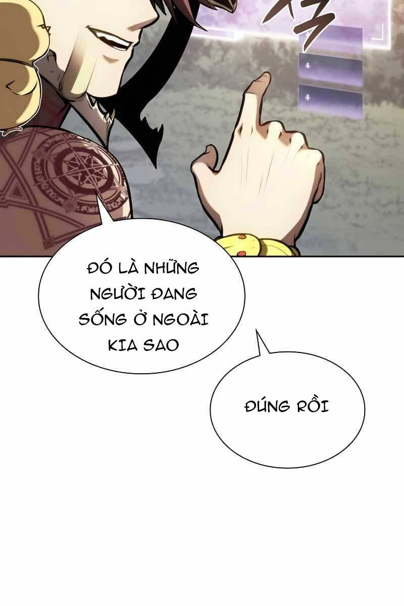 Sự Trở Lại Ma Dược Sư Cấp Fff Chapter 29 - 80