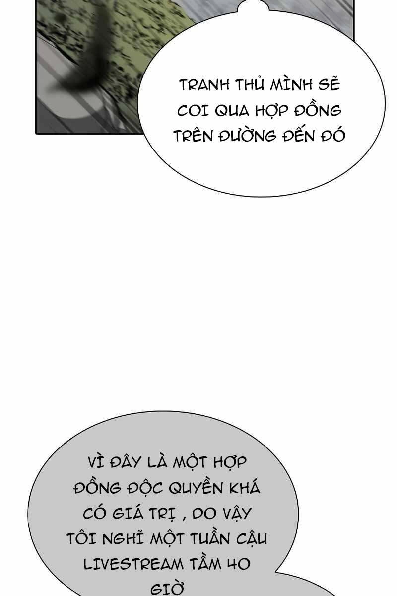 Sự Trở Lại Ma Dược Sư Cấp Fff Chapter 29 - 82