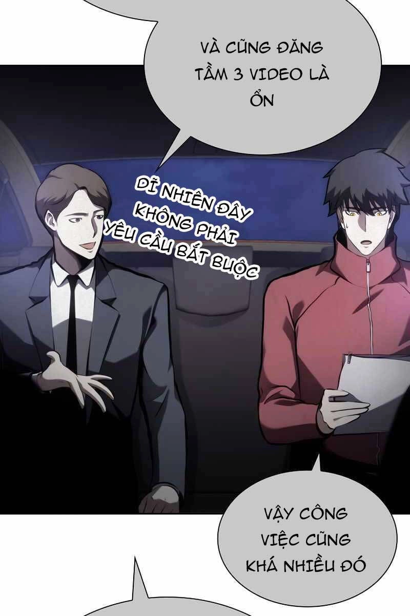 Sự Trở Lại Ma Dược Sư Cấp Fff Chapter 29 - 83