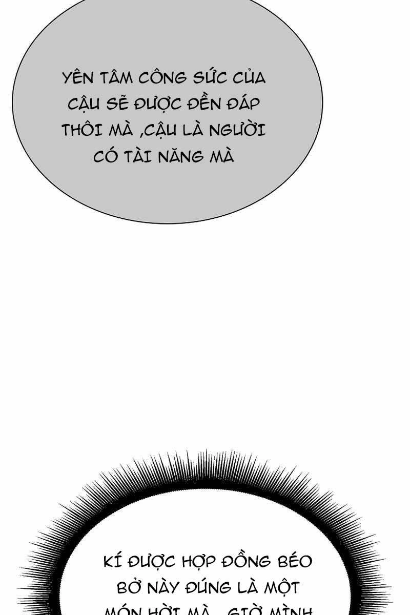 Sự Trở Lại Ma Dược Sư Cấp Fff Chapter 29 - 84