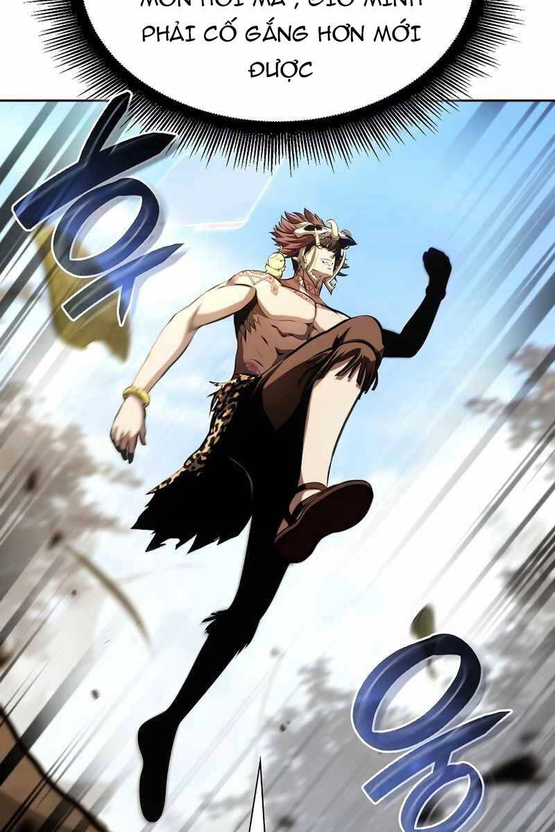 Sự Trở Lại Ma Dược Sư Cấp Fff Chapter 29 - 85