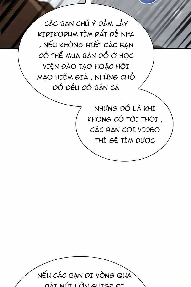 Sự Trở Lại Ma Dược Sư Cấp Fff Chapter 29 - 86