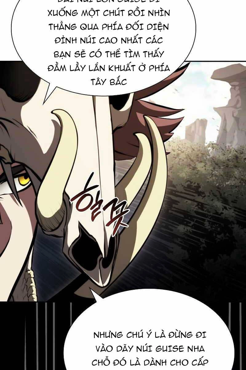 Sự Trở Lại Ma Dược Sư Cấp Fff Chapter 29 - 87