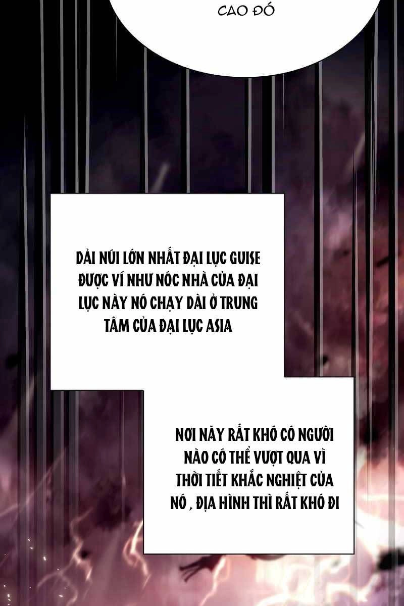 Sự Trở Lại Ma Dược Sư Cấp Fff Chapter 29 - 88