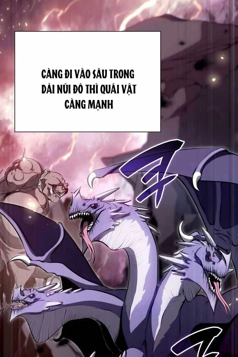Sự Trở Lại Ma Dược Sư Cấp Fff Chapter 29 - 89