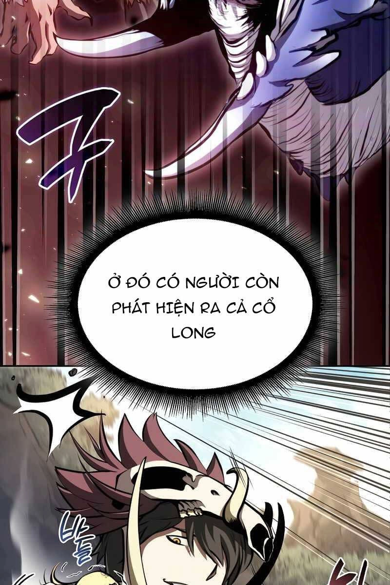 Sự Trở Lại Ma Dược Sư Cấp Fff Chapter 29 - 91