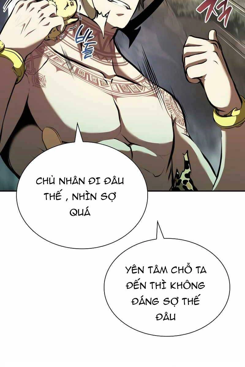 Sự Trở Lại Ma Dược Sư Cấp Fff Chapter 29 - 92