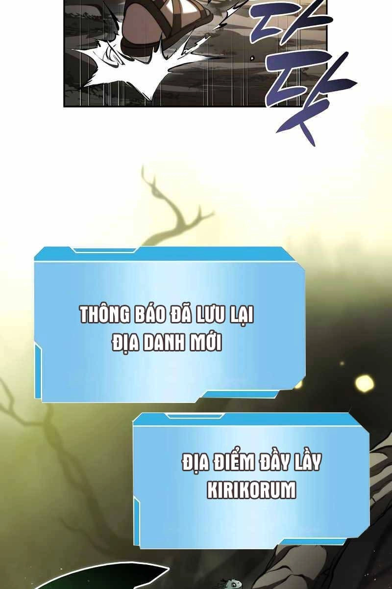 Sự Trở Lại Ma Dược Sư Cấp Fff Chapter 29 - 94