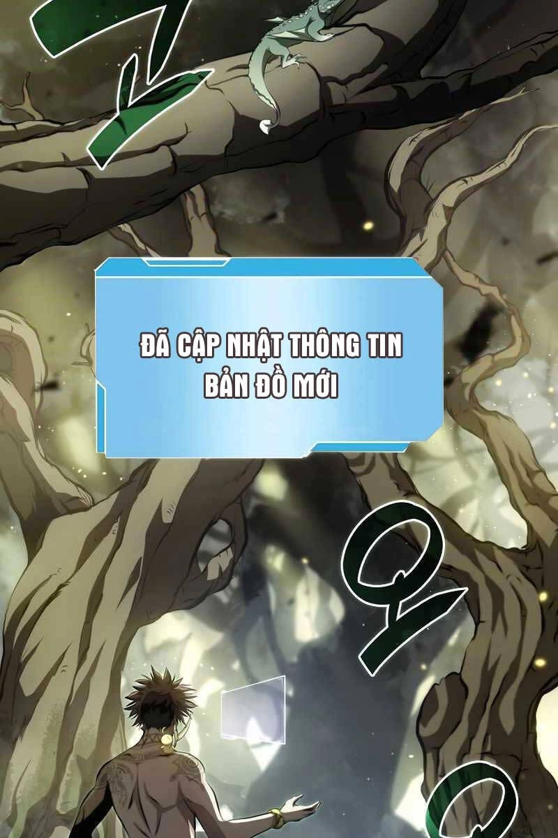 Sự Trở Lại Ma Dược Sư Cấp Fff Chapter 29 - 95