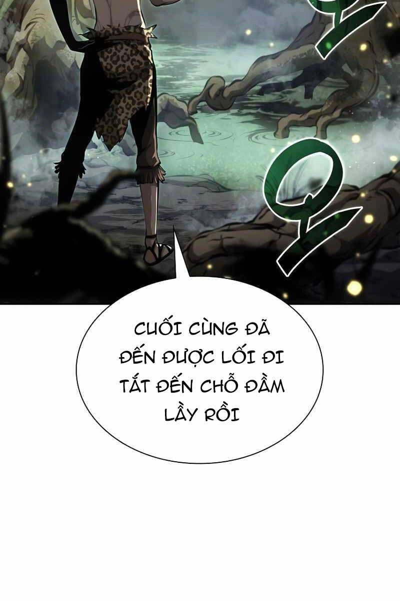 Sự Trở Lại Ma Dược Sư Cấp Fff Chapter 29 - 96