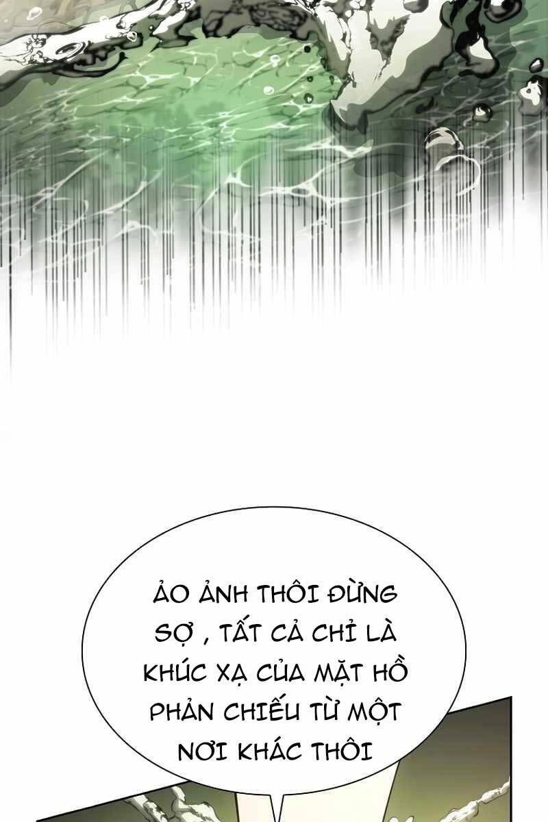 Sự Trở Lại Ma Dược Sư Cấp Fff Chapter 29 - 99