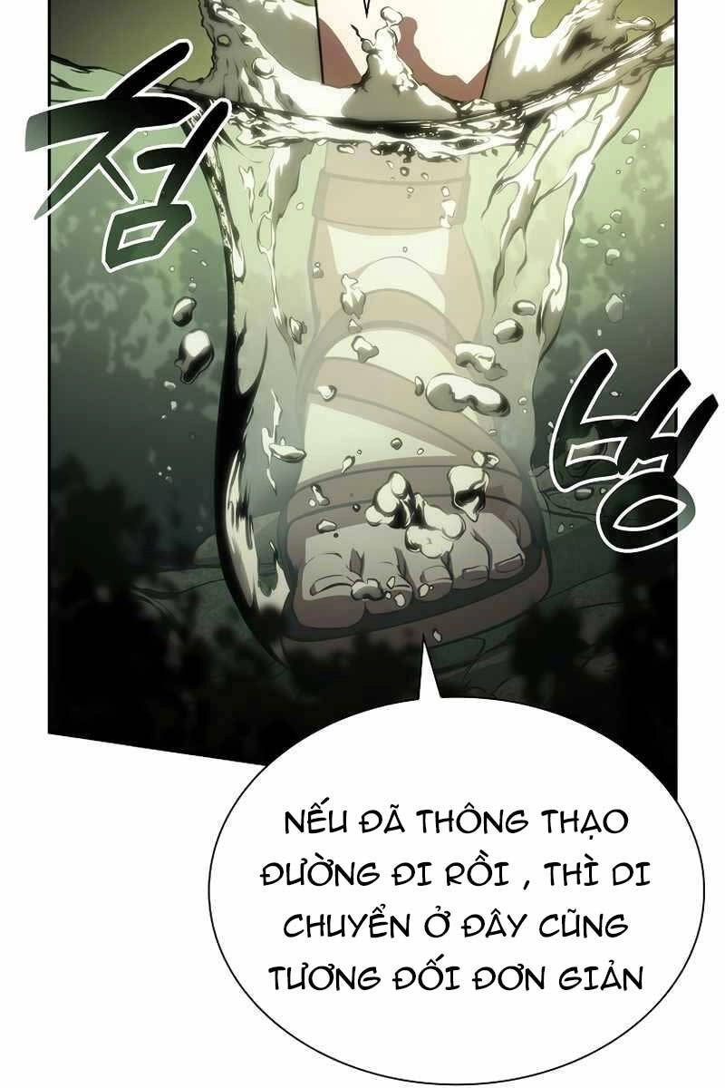 Sự Trở Lại Ma Dược Sư Cấp Fff Chapter 29 - 100