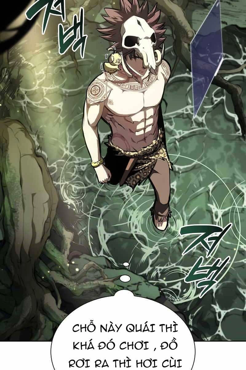 Sự Trở Lại Ma Dược Sư Cấp Fff Chapter 29 - 102