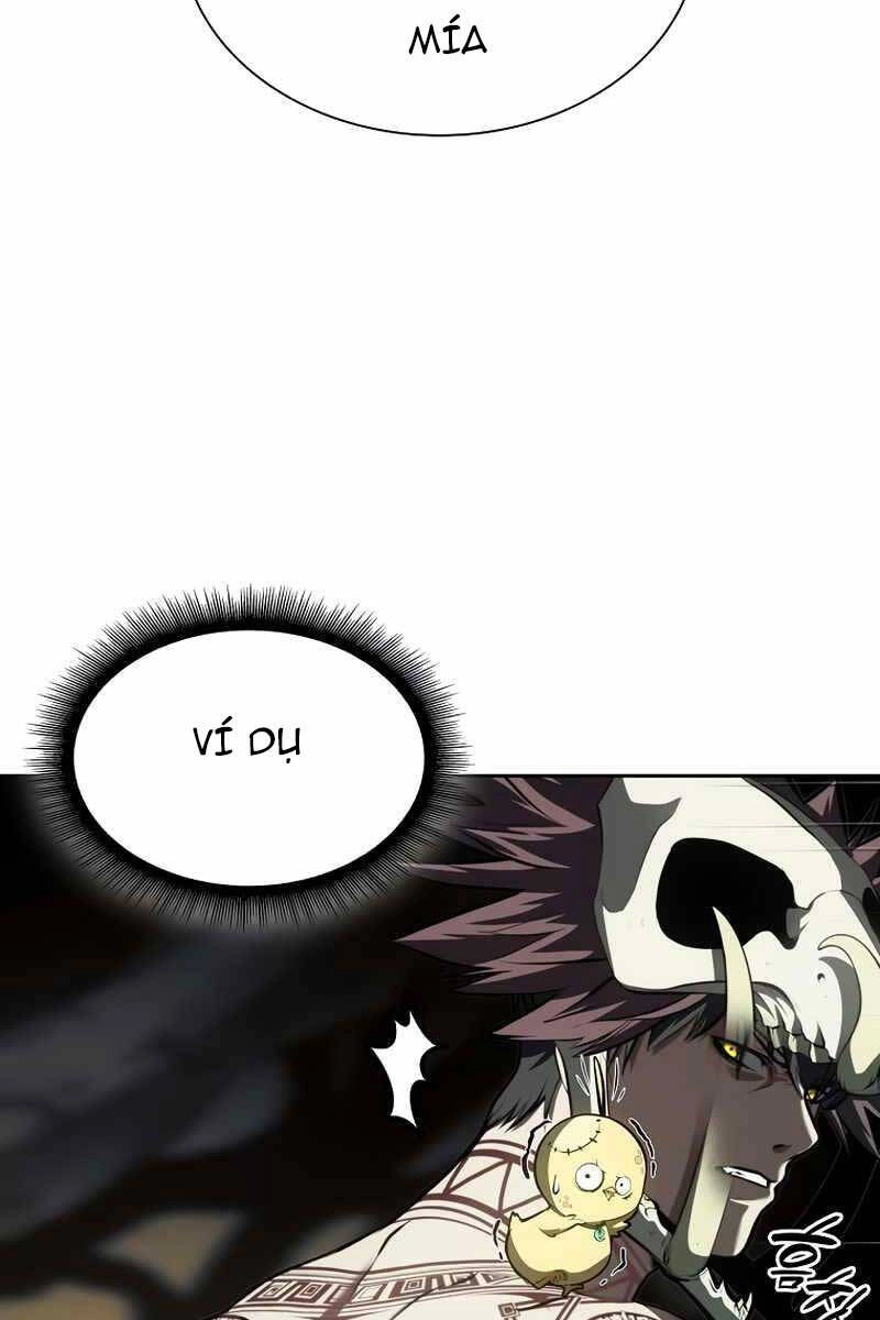 Sự Trở Lại Ma Dược Sư Cấp Fff Chapter 29 - 103