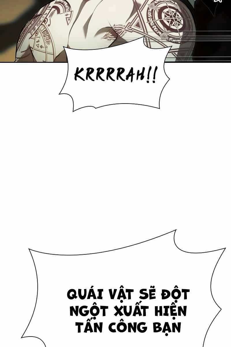 Sự Trở Lại Ma Dược Sư Cấp Fff Chapter 29 - 104