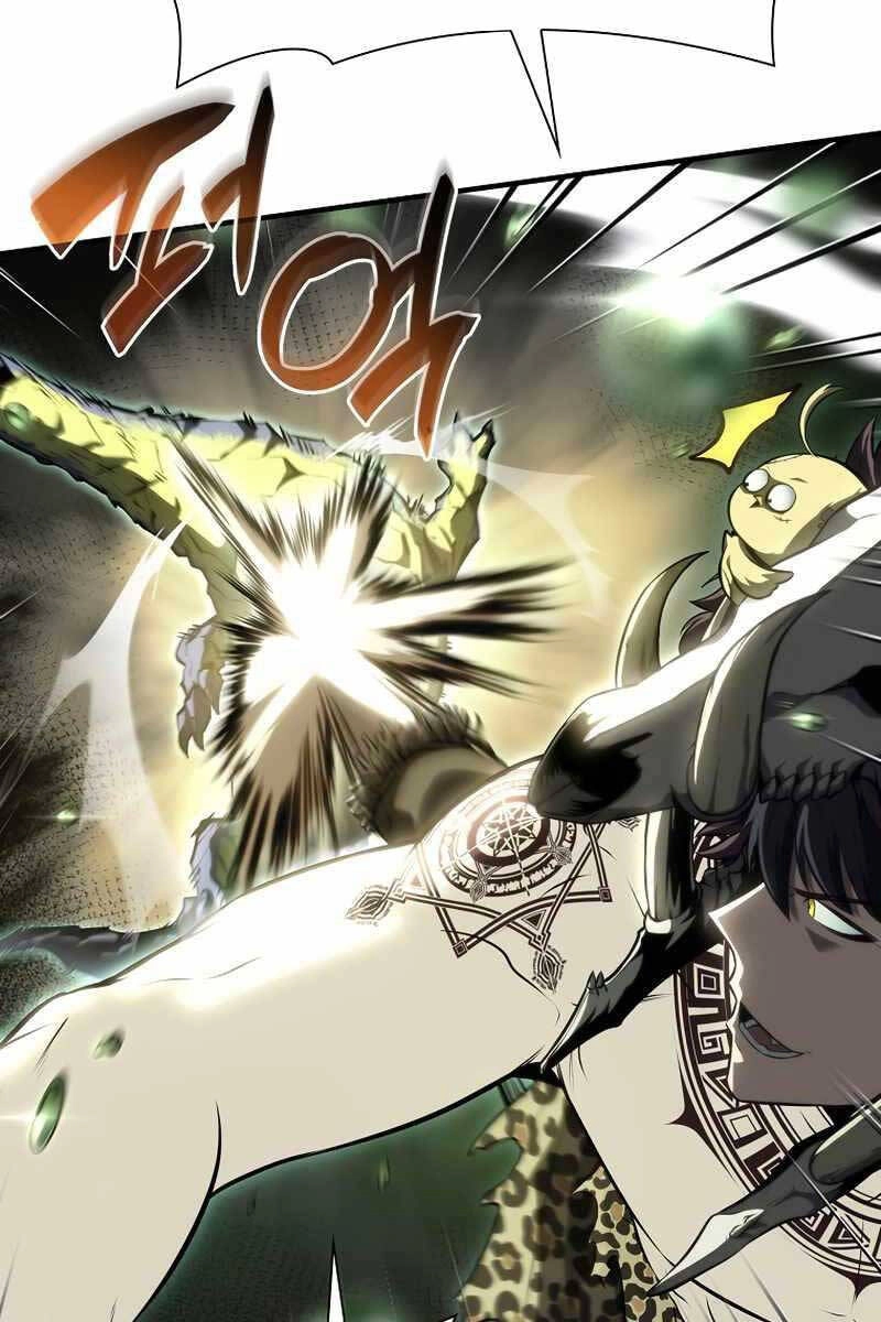 Sự Trở Lại Ma Dược Sư Cấp Fff Chapter 29 - 105