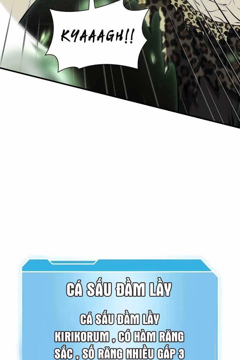 Sự Trở Lại Ma Dược Sư Cấp Fff Chapter 29 - 106