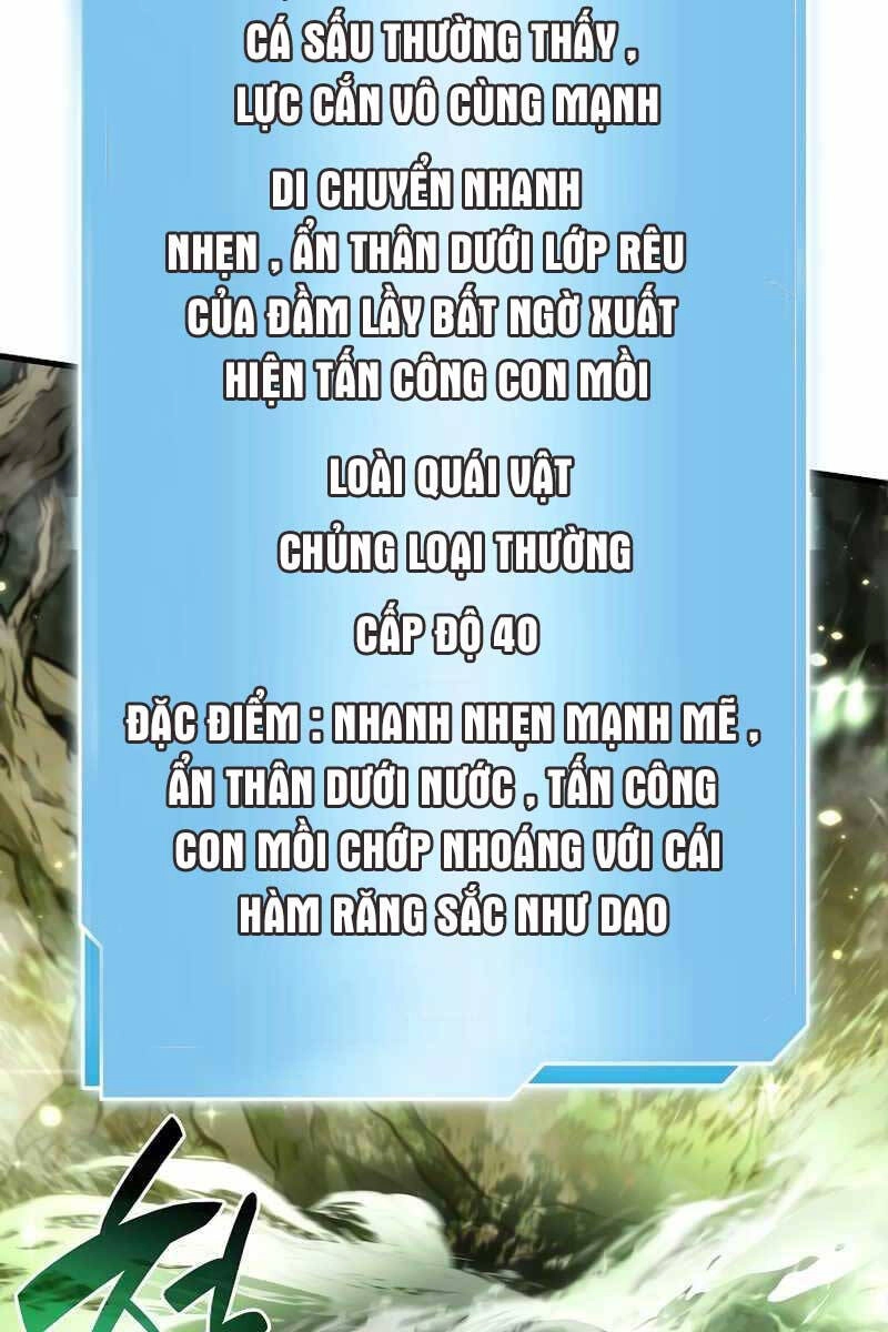 Sự Trở Lại Ma Dược Sư Cấp Fff Chapter 29 - 107