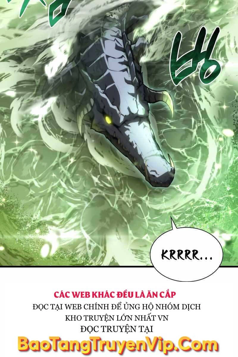 Sự Trở Lại Ma Dược Sư Cấp Fff Chapter 29 - 108