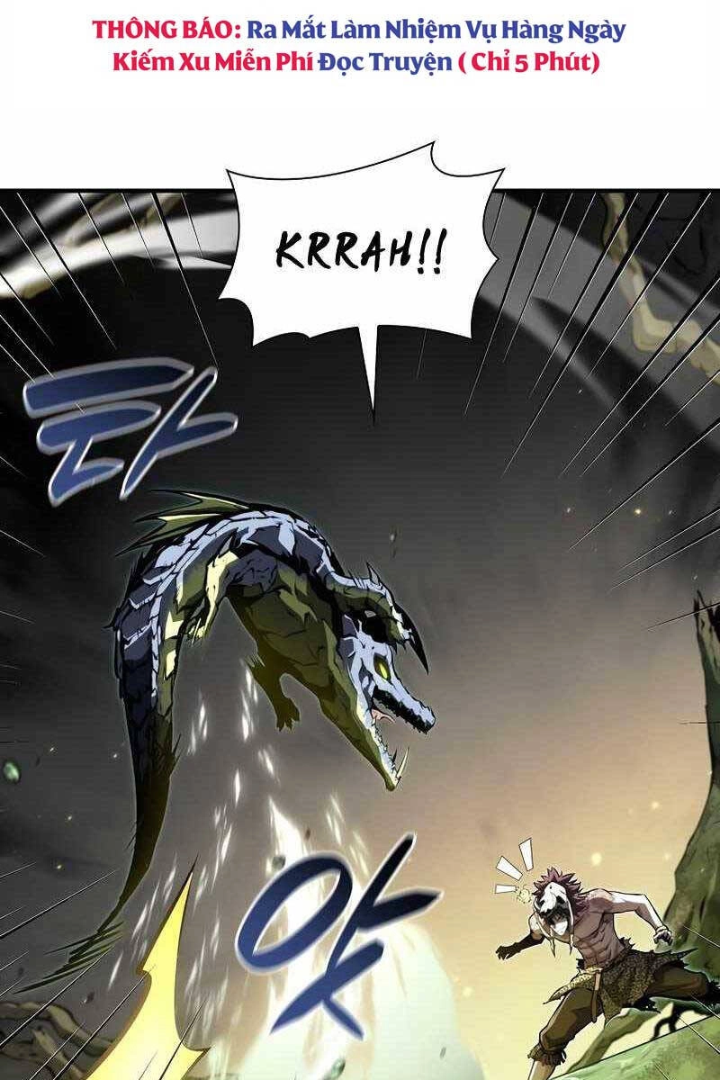 Sự Trở Lại Ma Dược Sư Cấp Fff Chapter 29 - 109