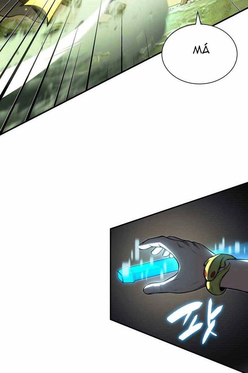 Sự Trở Lại Ma Dược Sư Cấp Fff Chapter 29 - 110