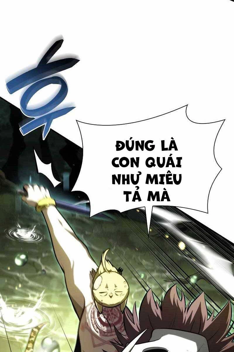 Sự Trở Lại Ma Dược Sư Cấp Fff Chapter 29 - 111