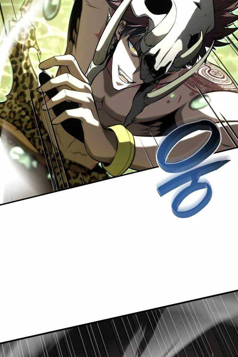 Sự Trở Lại Ma Dược Sư Cấp Fff Chapter 29 - 112