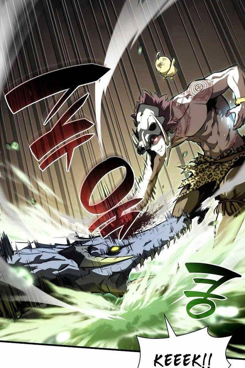 Sự Trở Lại Ma Dược Sư Cấp Fff Chapter 29 - 113