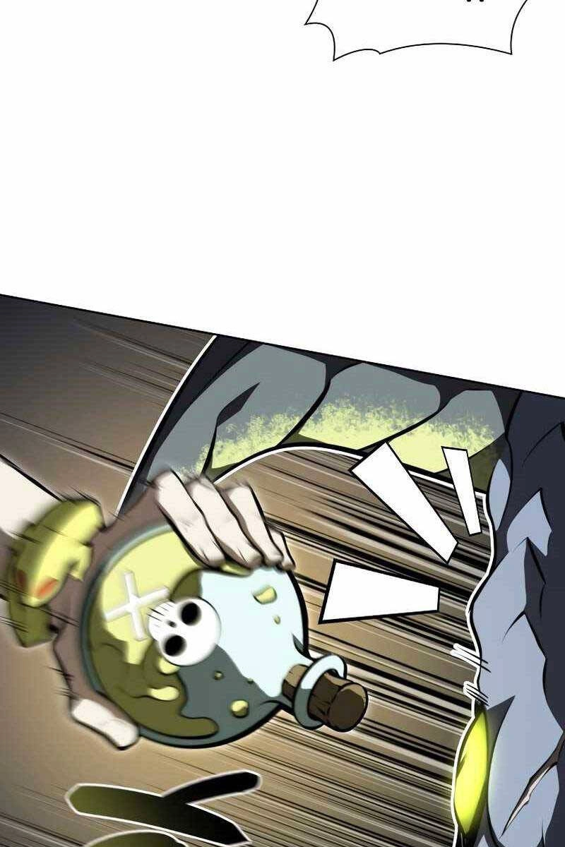 Sự Trở Lại Ma Dược Sư Cấp Fff Chapter 29 - 114