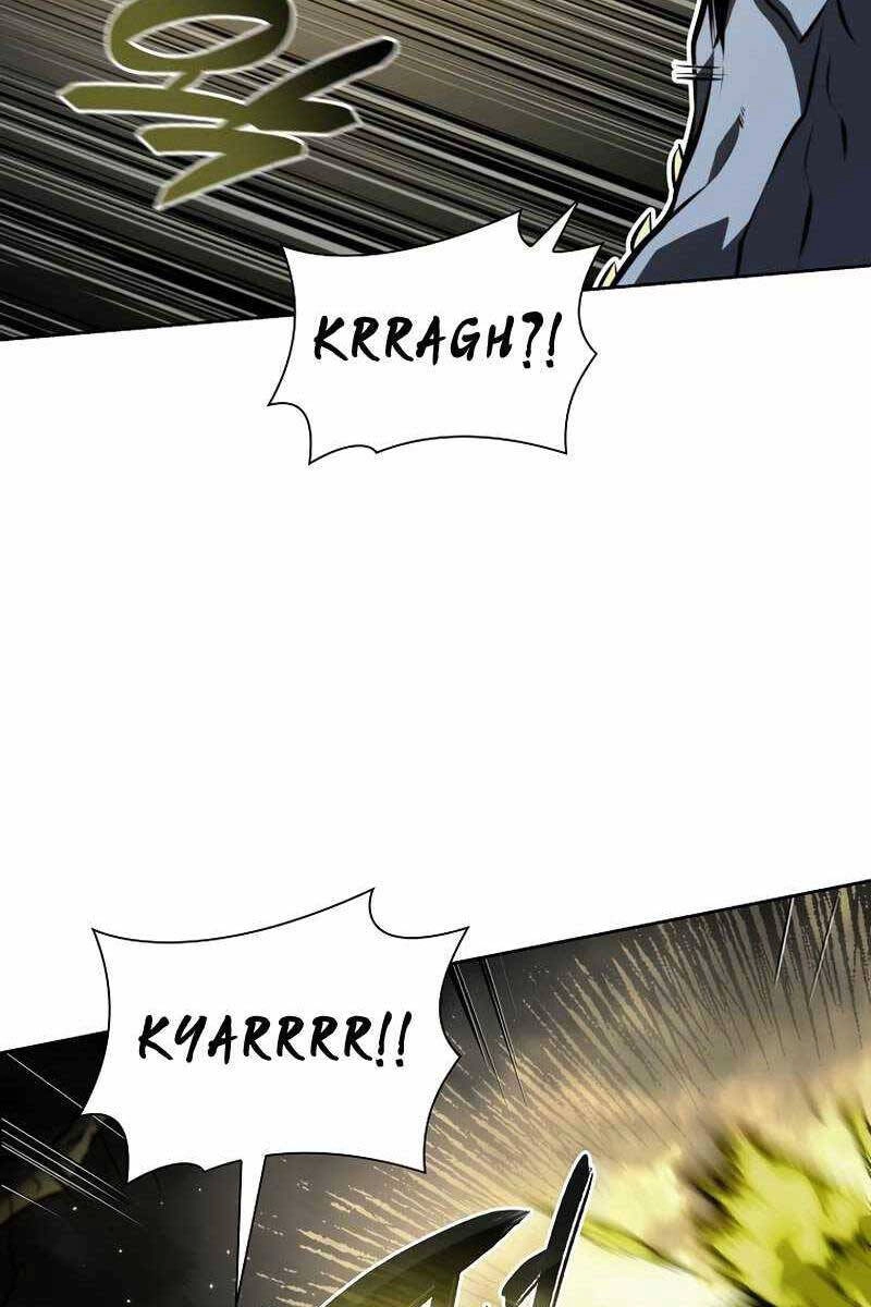 Sự Trở Lại Ma Dược Sư Cấp Fff Chapter 29 - 115