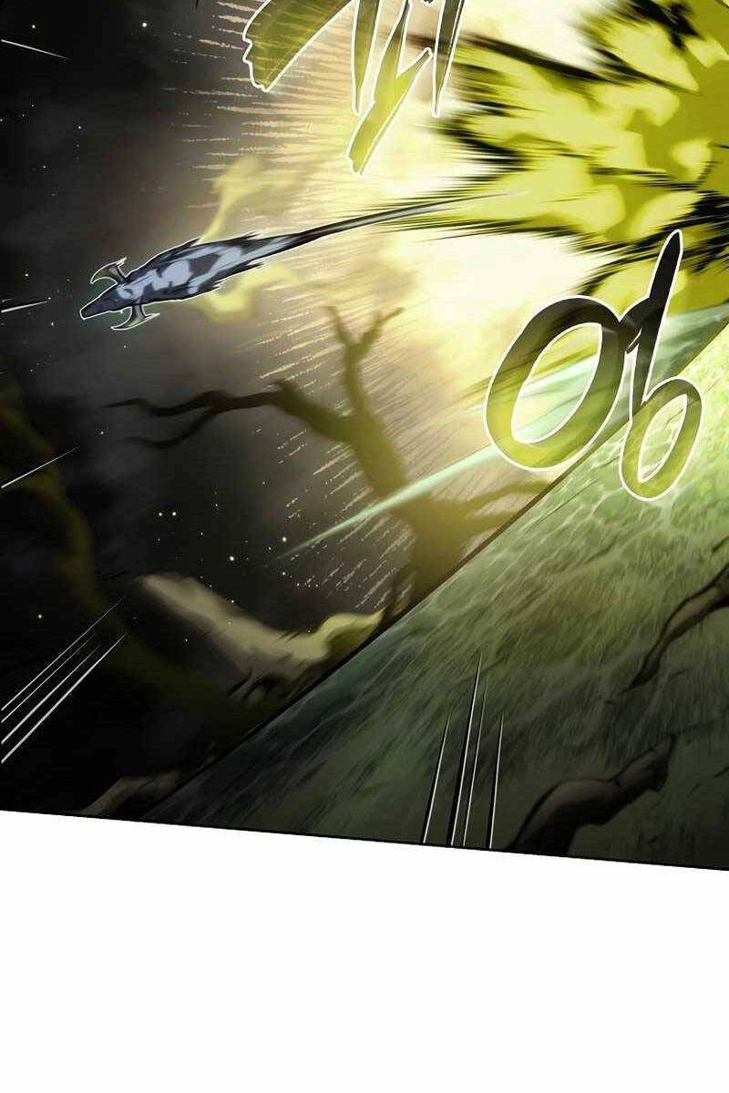 Sự Trở Lại Ma Dược Sư Cấp Fff Chapter 29 - 116