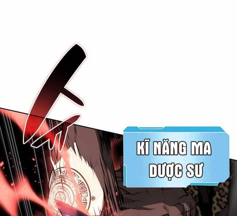 Sự Trở Lại Ma Dược Sư Cấp Fff Chapter 29 - 117