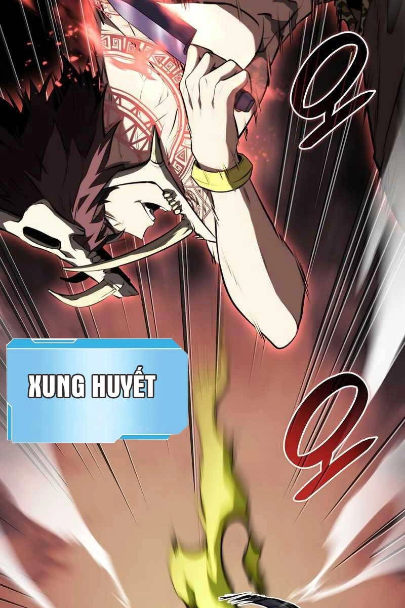 Sự Trở Lại Ma Dược Sư Cấp Fff Chapter 29 - 118