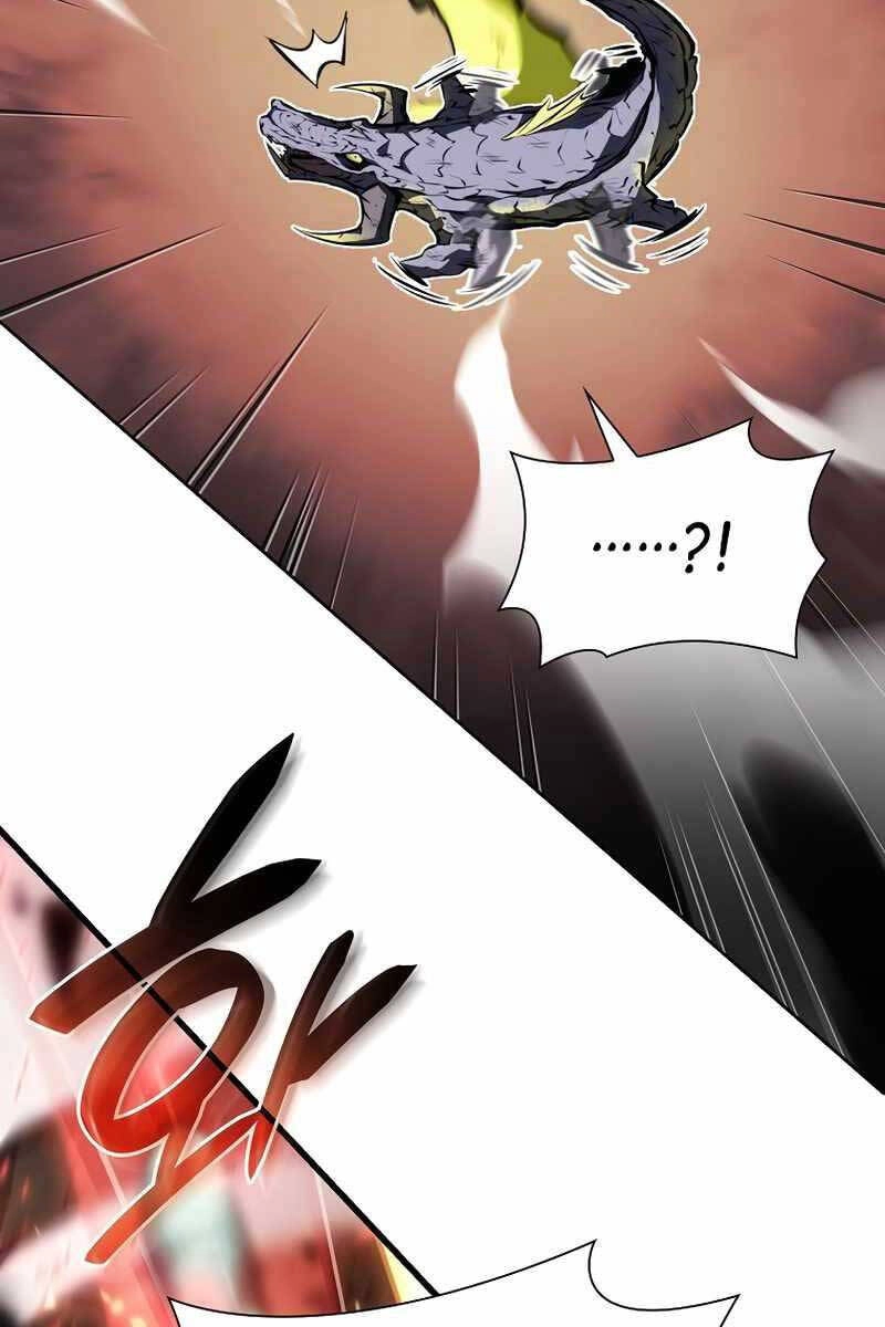 Sự Trở Lại Ma Dược Sư Cấp Fff Chapter 29 - 119