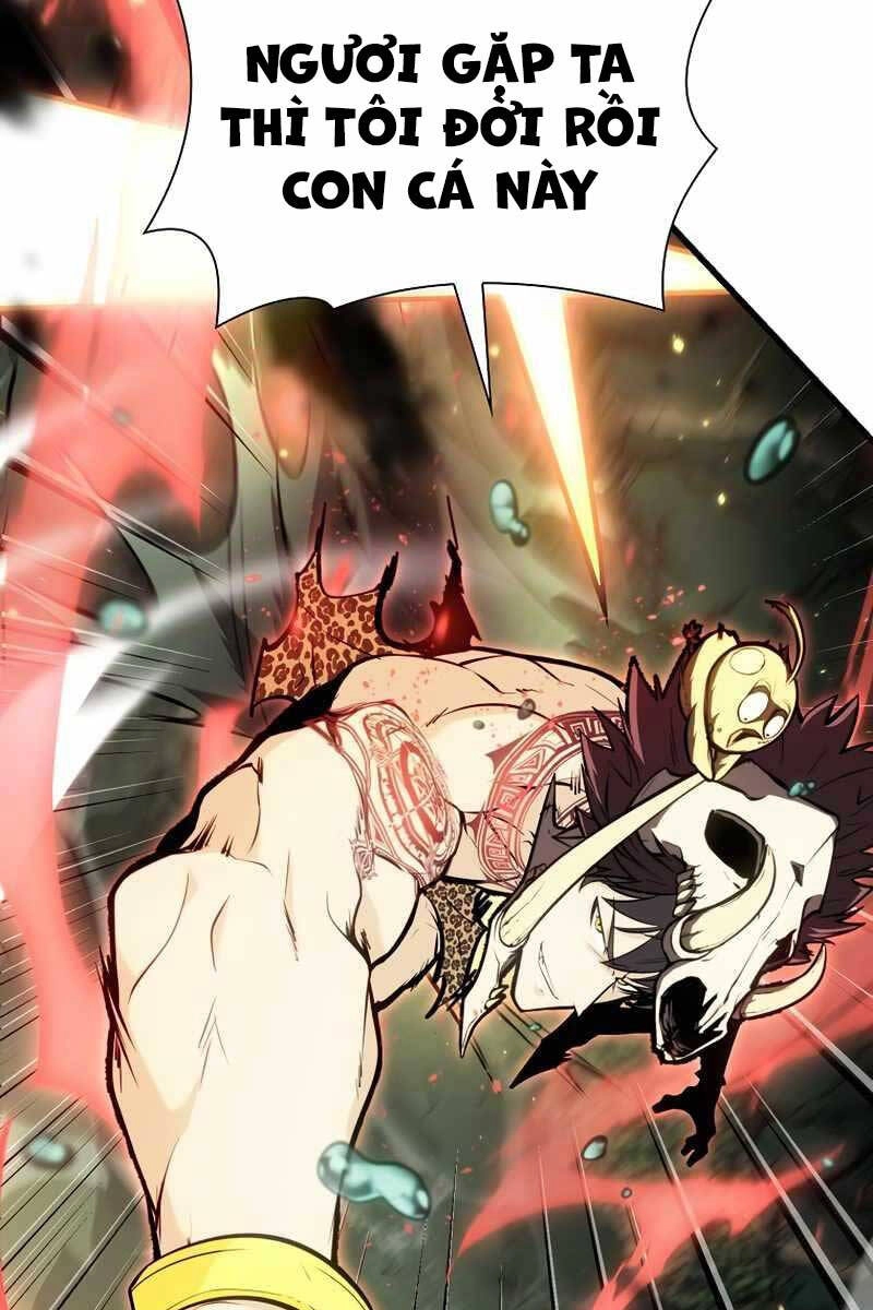 Sự Trở Lại Ma Dược Sư Cấp Fff Chapter 29 - 120