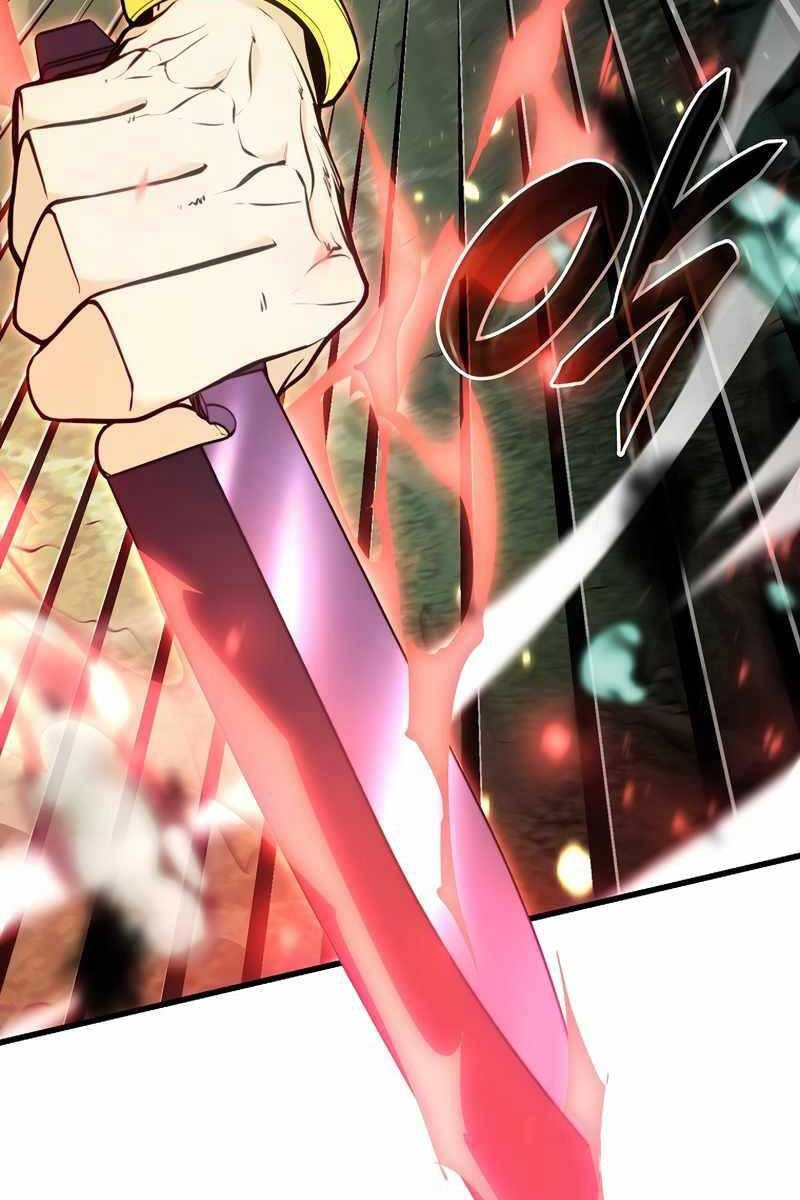 Sự Trở Lại Ma Dược Sư Cấp Fff Chapter 29 - 121