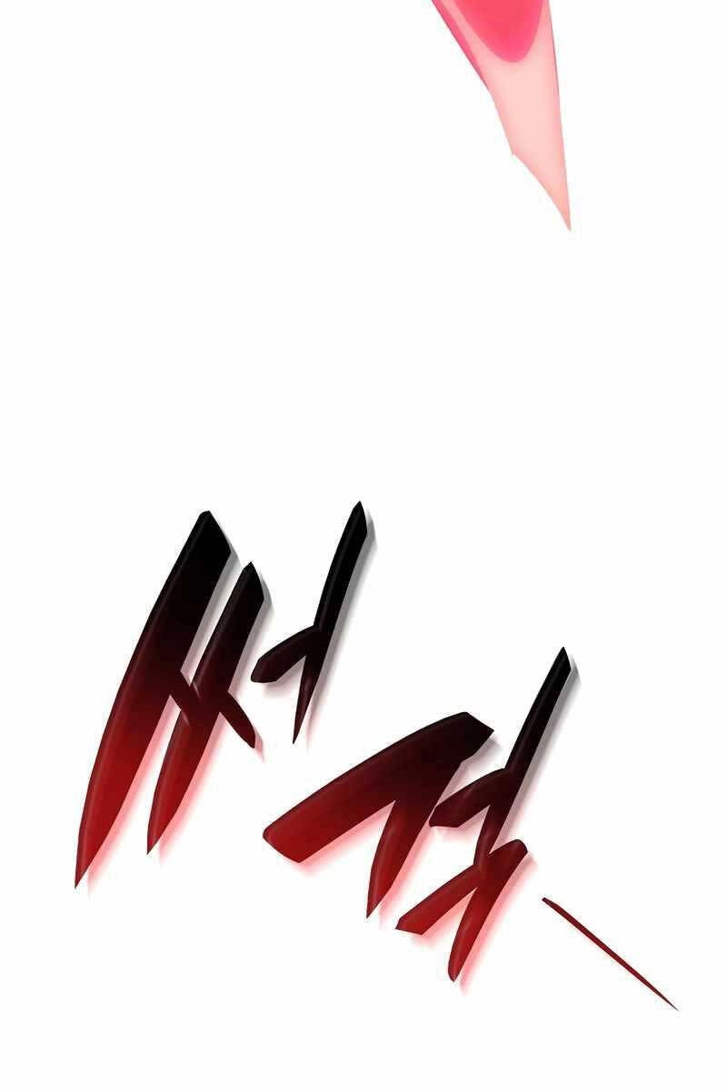 Sự Trở Lại Ma Dược Sư Cấp Fff Chapter 29 - 122