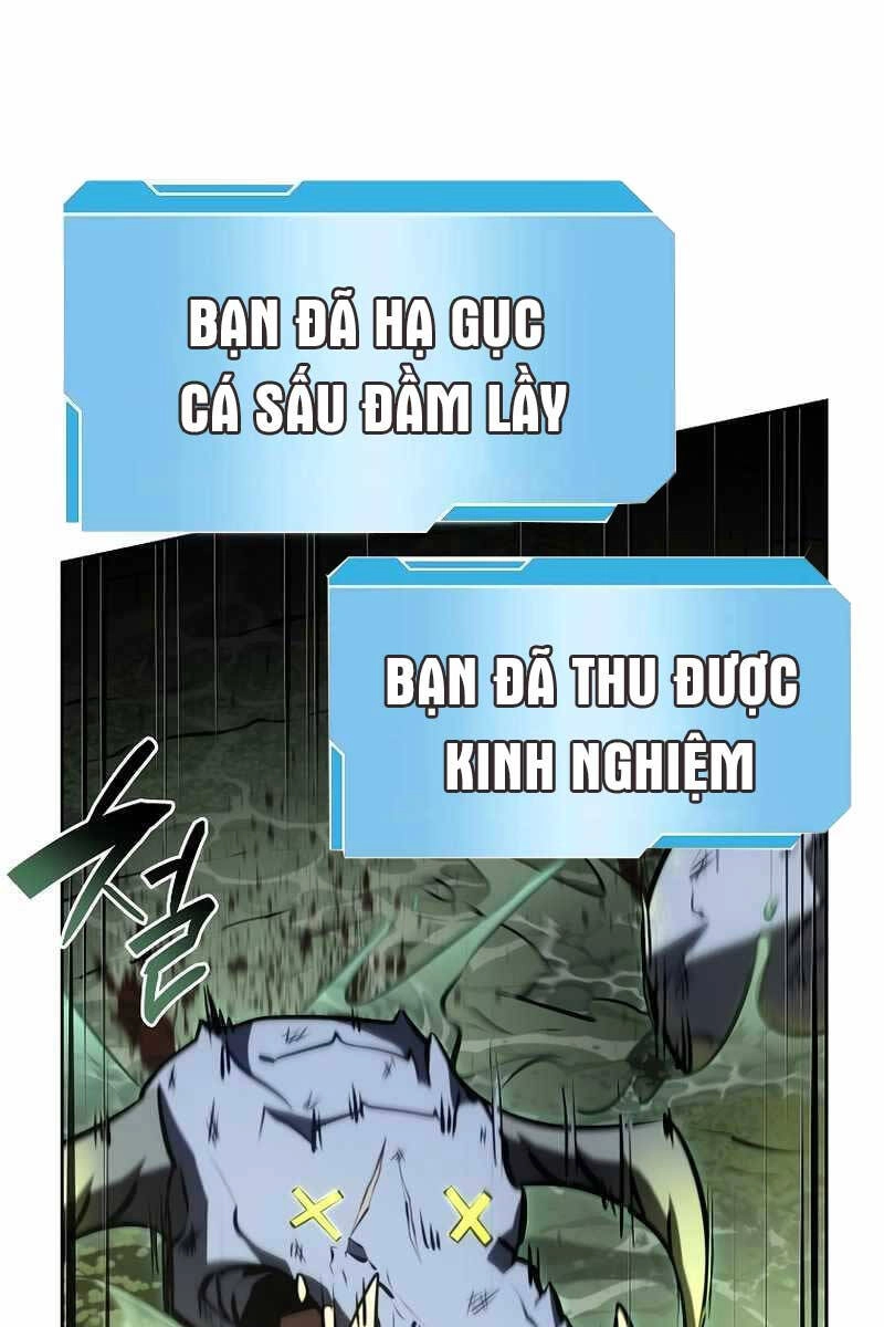 Sự Trở Lại Ma Dược Sư Cấp Fff Chapter 29 - 123