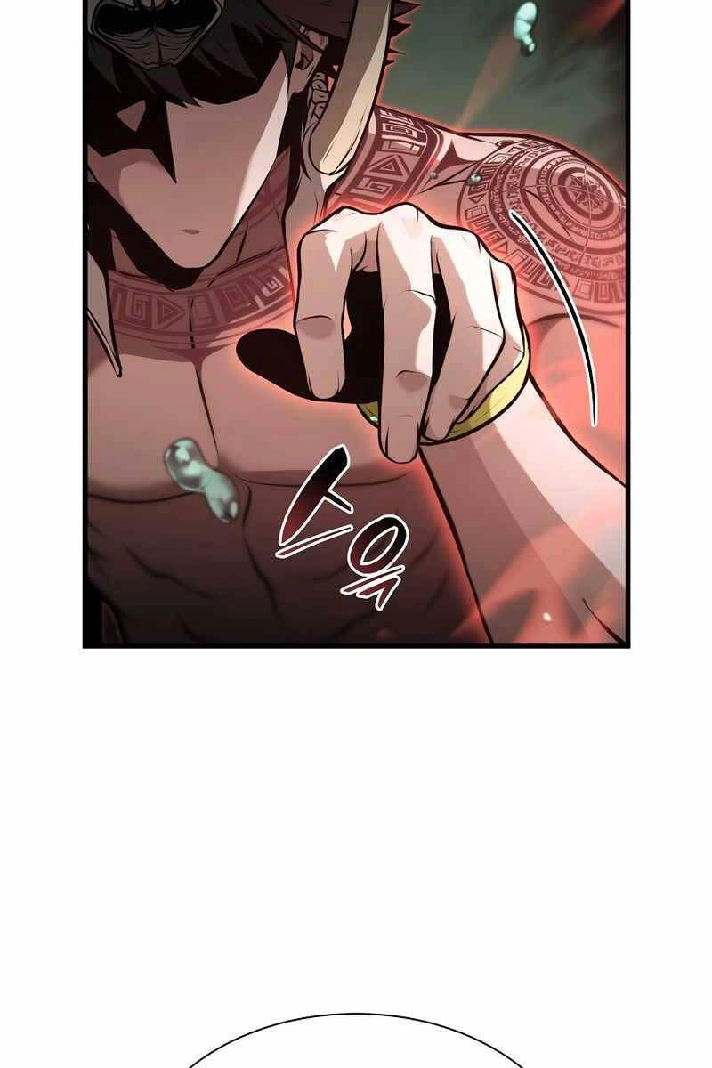 Sự Trở Lại Ma Dược Sư Cấp Fff Chapter 29 - 125