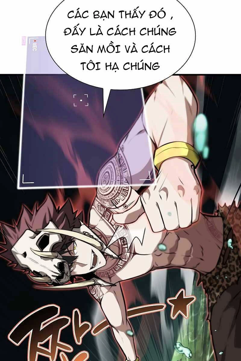 Sự Trở Lại Ma Dược Sư Cấp Fff Chapter 29 - 126