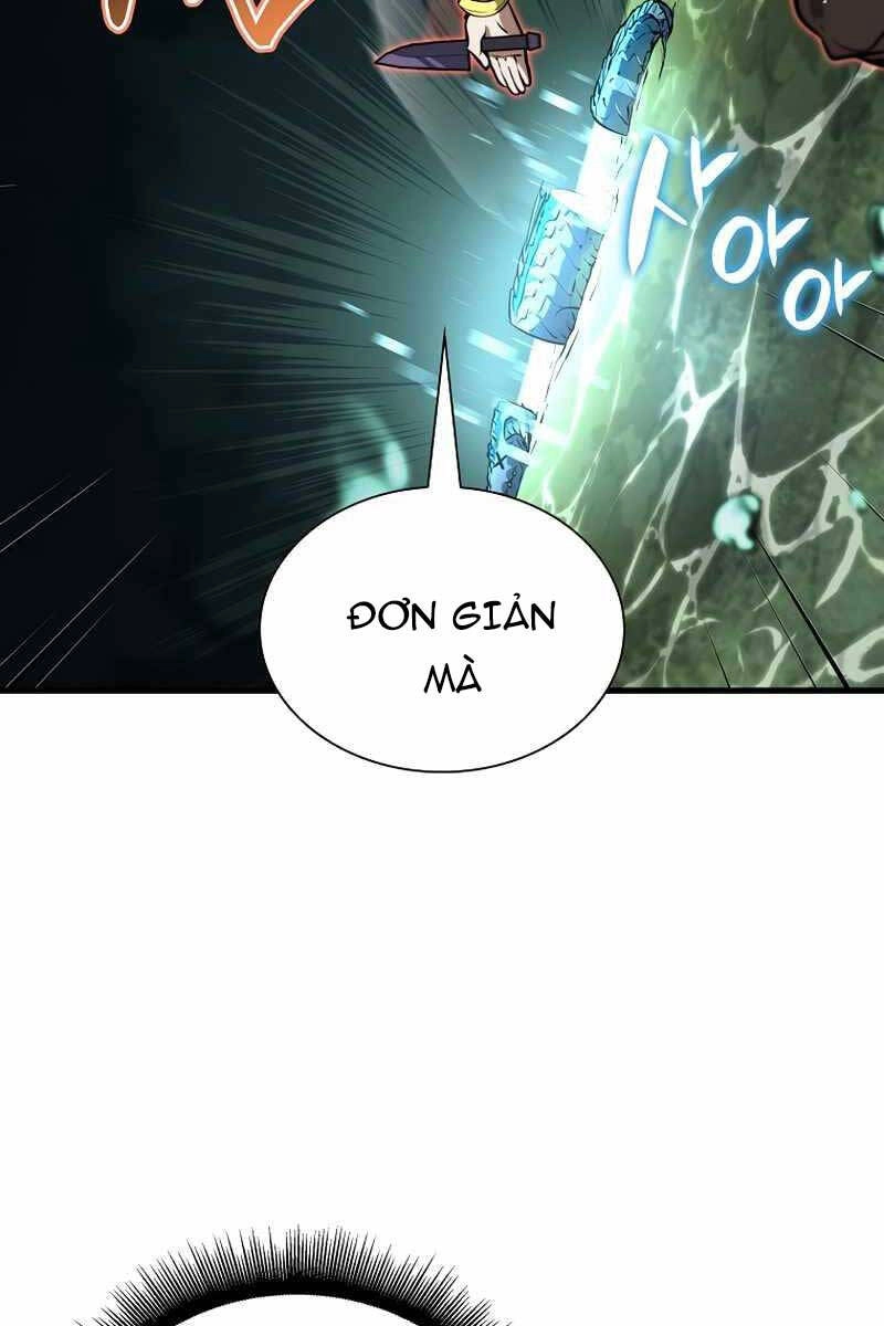 Sự Trở Lại Ma Dược Sư Cấp Fff Chapter 29 - 127