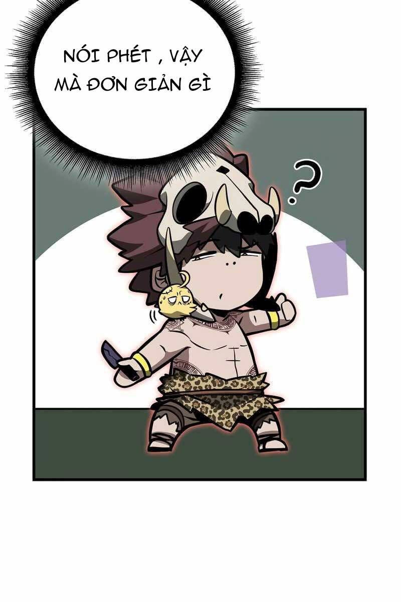 Sự Trở Lại Ma Dược Sư Cấp Fff Chapter 29 - 128