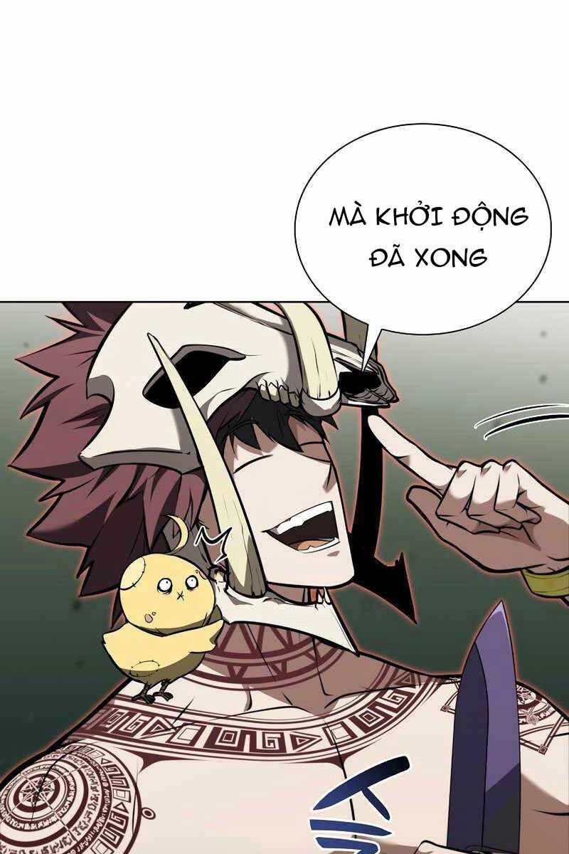 Sự Trở Lại Ma Dược Sư Cấp Fff Chapter 29 - 129