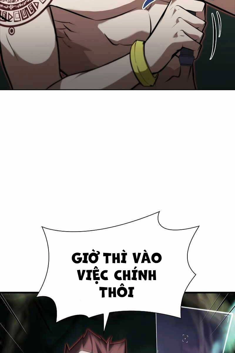 Sự Trở Lại Ma Dược Sư Cấp Fff Chapter 29 - 130