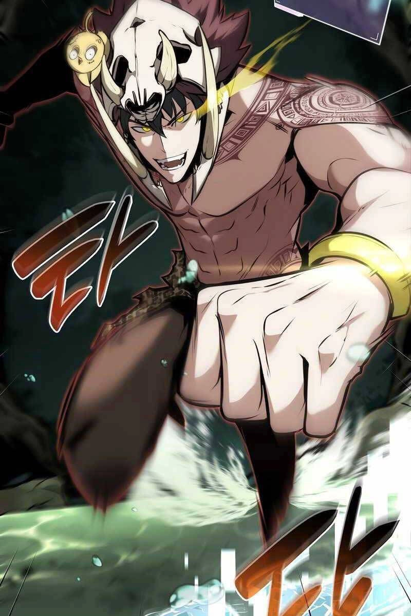 Sự Trở Lại Ma Dược Sư Cấp Fff Chapter 29 - 131