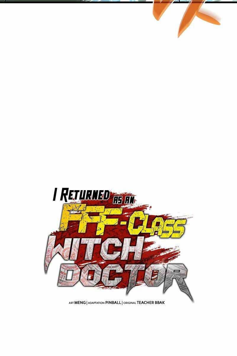 Sự Trở Lại Ma Dược Sư Cấp Fff Chapter 29 - 132