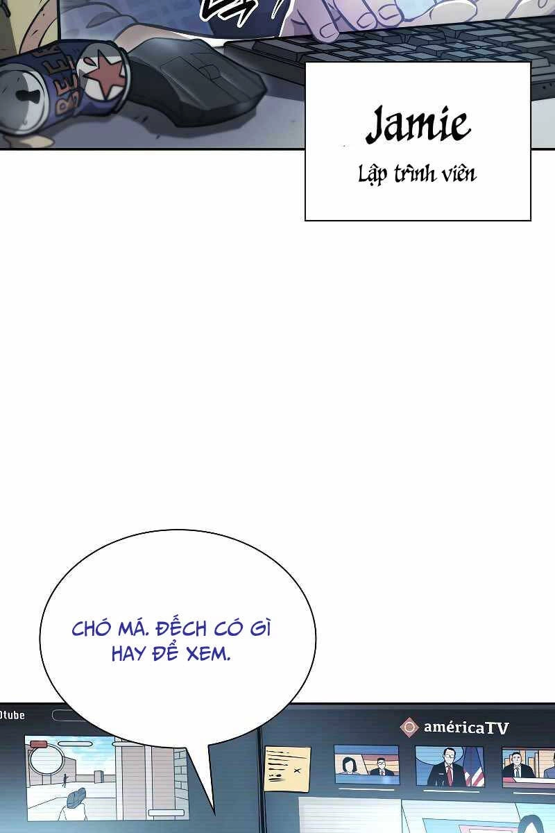 Sự Trở Lại Ma Dược Sư Cấp Fff Chapter 30 - 4