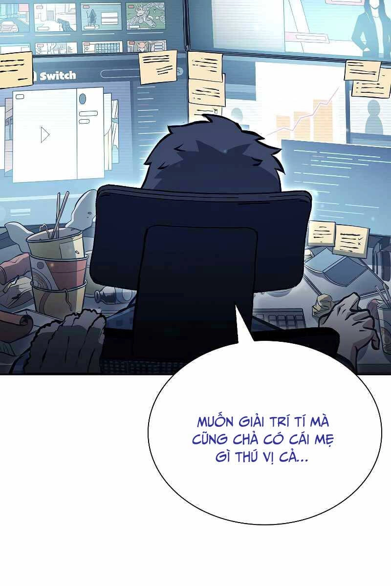 Sự Trở Lại Ma Dược Sư Cấp Fff Chapter 30 - 5