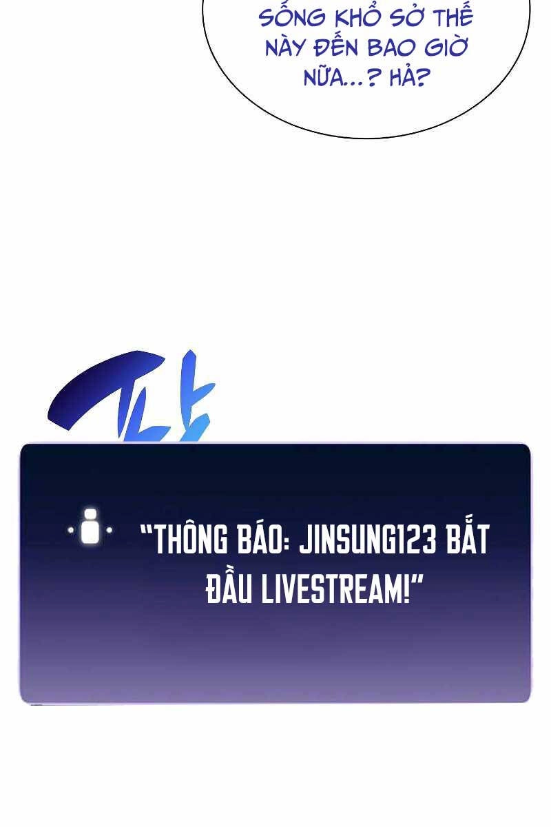 Sự Trở Lại Ma Dược Sư Cấp Fff Chapter 30 - 8