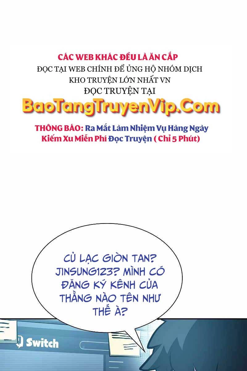 Sự Trở Lại Ma Dược Sư Cấp Fff Chapter 30 - 9
